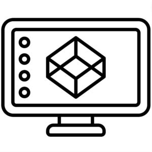 3D Plans