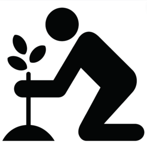 Sustainable