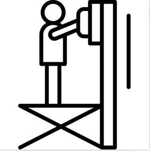 list-image