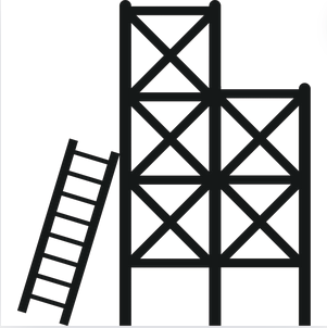 list-image