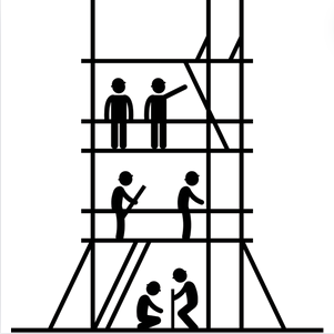 list-image