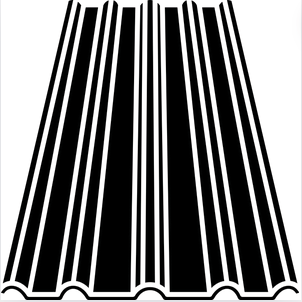 list-image